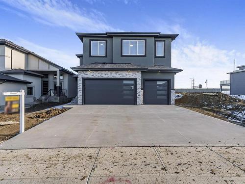 3223 3 St Nw, Edmonton, AB 