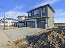 3223 3 St Nw, Edmonton, AB 