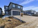 3223 3 St Nw, Edmonton, AB 