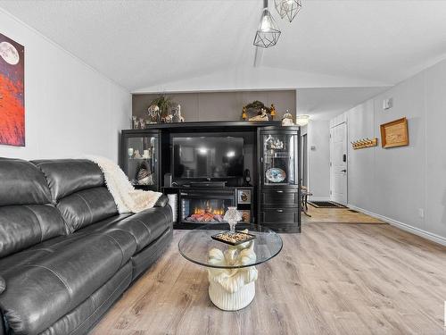 232 53222 Rr 272, Rural Parkland County, AB 