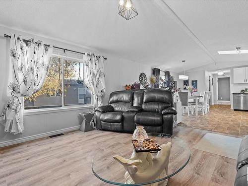 232 53222 Rr 272, Rural Parkland County, AB 