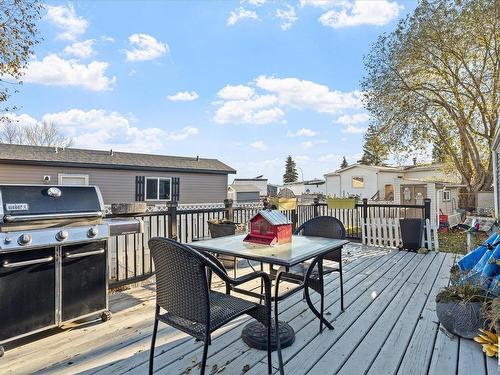 232 53222 Rr 272, Rural Parkland County, AB 