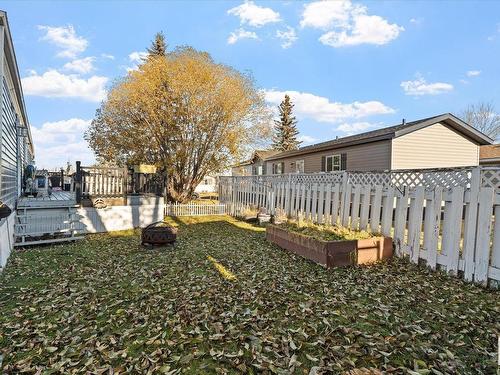 232 53222 Rr 272, Rural Parkland County, AB 