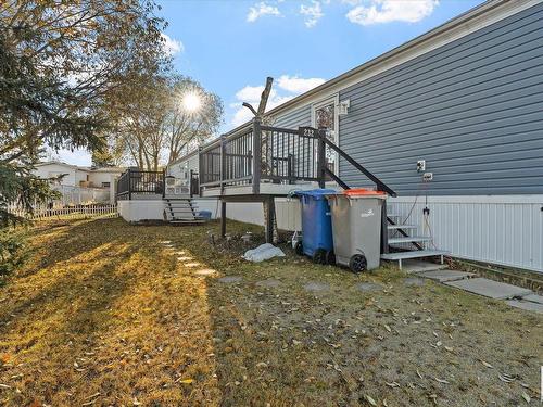 232 53222 Rr 272, Rural Parkland County, AB 