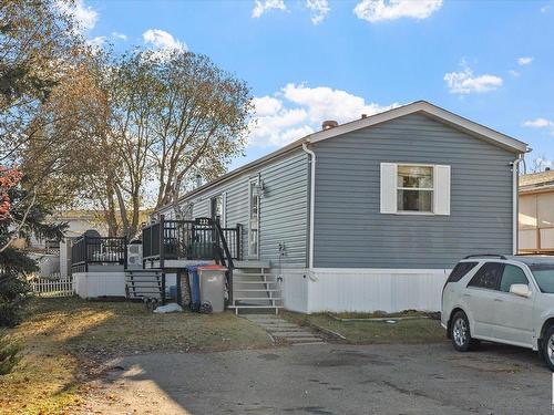 232 53222 Rr 272, Rural Parkland County, AB 