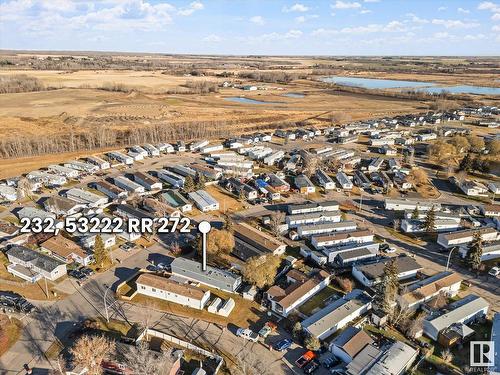 232 53222 Rr 272, Rural Parkland County, AB 