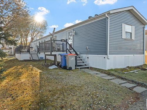 232 53222 Rr 272, Rural Parkland County, AB 