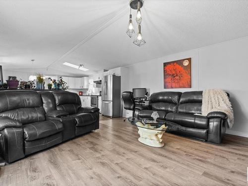 232 53222 Rr 272, Rural Parkland County, AB 