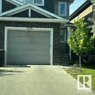 2408 22 Avenue  Edmonton, AB T6T 0Y4