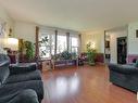 12 Balmoral Drive, Spruce Grove, AB  - Indoor Photo Showing Living Room 