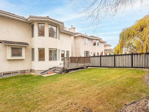 923 Heacock Rd Nw, Edmonton, AB 