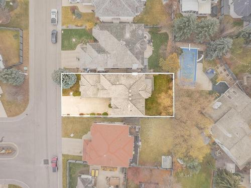 923 Heacock Rd Nw, Edmonton, AB 