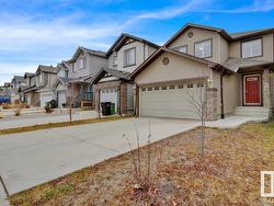 17111 38 ST NW  Edmonton, AB T5Y 3R8