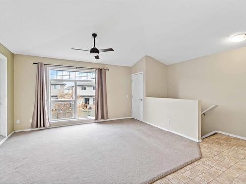 60 150 Edwards Drive, Edmonton, AB - Indoor Photo Showing Other Room