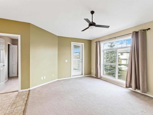 60 150 Edwards Drive, Edmonton, AB - Indoor Photo Showing Other Room