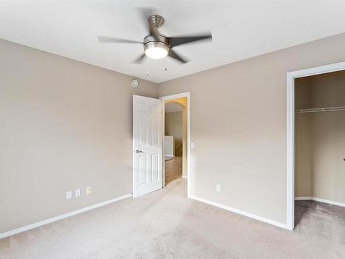 60 150 Edwards Drive, Edmonton, AB - Indoor Photo Showing Other Room