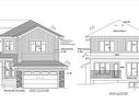 329 Balsam Link, Leduc, AB 