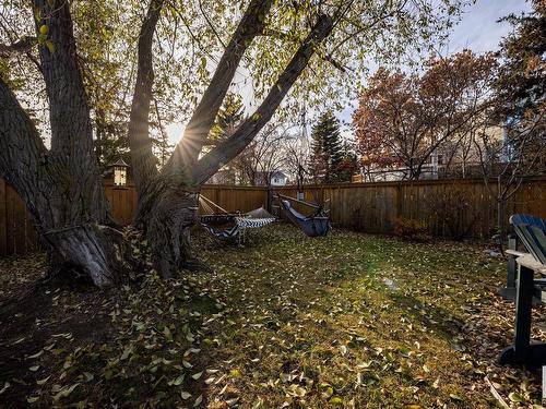 7028 187 Street, Edmonton, AB - Outdoor