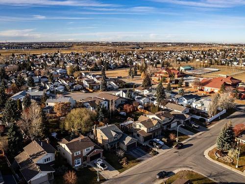 7028 187 Street, Edmonton, AB - Outdoor With View