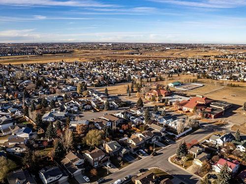 7028 187 Street, Edmonton, AB - Outdoor With View