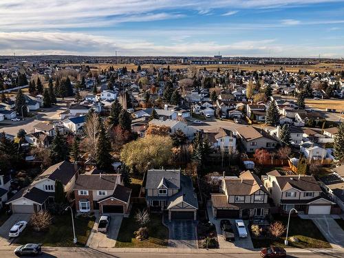 7028 187 Street, Edmonton, AB - Outdoor With View