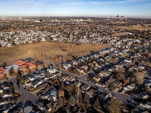 7028 187 Street, Edmonton, AB - Outdoor With View