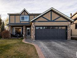 7028 187 ST NW  Edmonton, AB T5T 2W2