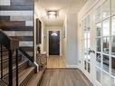 7028 187 St Nw, Edmonton, AB 