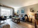 7028 187 St Nw, Edmonton, AB 