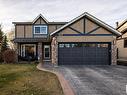 7028 187 Street, Edmonton, AB  - Outdoor 