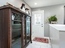 16 Groveland Rd, Sherwood Park, AB 