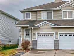 16428 56 ST NW  Edmonton, AB T5Y 3M7