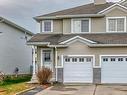 16428 56 St Nw, Edmonton, AB 