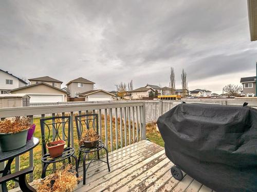 16428 56 St Nw, Edmonton, AB 