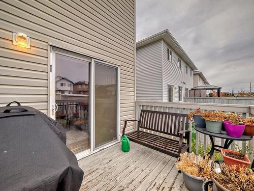 16428 56 St Nw, Edmonton, AB 