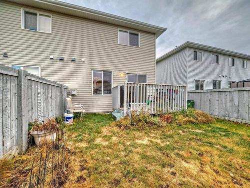 16428 56 St Nw, Edmonton, AB 