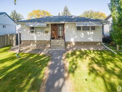 7648 91 AV NW  Edmonton, AB T6C 1P8