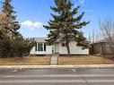 7107 144 Av Nw, Edmonton, AB 