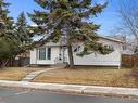 7107 144 Av Nw, Edmonton, AB 