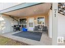 #71 2703 79 St Nw, Edmonton, AB 