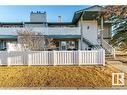 #71 2703 79 St Nw, Edmonton, AB 