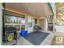 #71 2703 79 St Nw, Edmonton, AB 