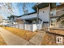 #71 2703 79 St Nw, Edmonton, AB 