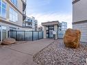 #230 4831 104A St Nw, Edmonton, AB 