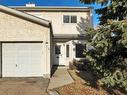 #3 3520 60 St Nw, Edmonton, AB 