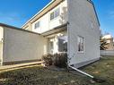 #3 3520 60 St Nw, Edmonton, AB 