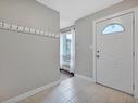 447 Dunluce Rd Nw, Edmonton, AB 