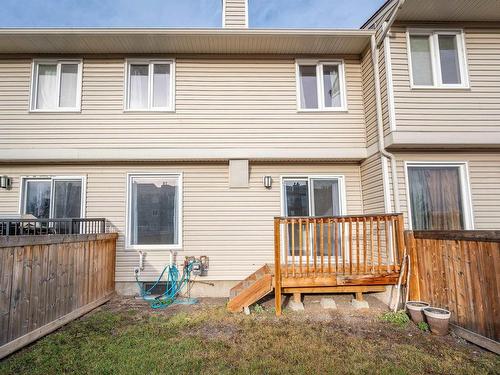 447 Dunluce Rd Nw, Edmonton, AB 