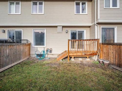 447 Dunluce Rd Nw, Edmonton, AB 