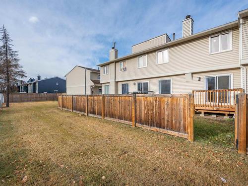 447 Dunluce Rd Nw, Edmonton, AB 